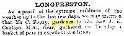 Business and Occupations   1884-11-01 a CHWS